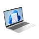 HP 15-fd0293TU Core i5 13th Gen 15.6