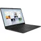 HP 250 G8 Core i3 11th Gen 15.6
