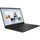 HP 250 G8 Core i3 11th Gen 15.6