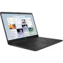 HP 250 G8 Core i3 11th Gen 15.6