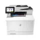 HP Color LaserJet Pro MFP M479fdw Multifunction Color Laser Printer
