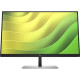 HP E24q G5 23.8" 2K IPS Monitor
