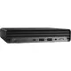 HP Elite Mini 800 G9 Core i7 13th Gen Desktop PC
