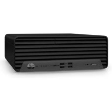 HP Elite SFF 800 G9 Core i7 13th Gen Desktop PC HP Elite SFF 800 G9 Core i7 13th Gen Desktop PC