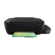 HP Ink Tank Wireless 415 All-in-One Printer