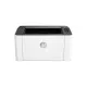 HP Laser 107a Laser Printer