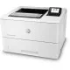 HP LaserJet Enterprise M507dn Monochrome Laser Printer