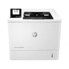 HP LaserJet Enterprise M608dn Single Function Laser Printer