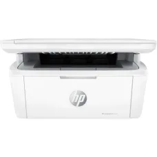 HP LaserJet MFP M141a Multifunctional Laser Printer