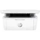HP LaserJet MFP M141a Multifunctional Laser Printer