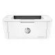 HP LaserJet Pro M15a Laser Printer