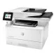 HP LaserJet Pro MFP M428fdw Multifunction Mono Laser Printer