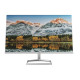 HP M27FW 27" FHD IPS Monitor