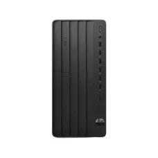 HP Pro Tower 280 G9 Core i3 12th Gen 4GB RAM 256GB SSD Desktop PC