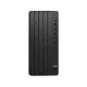 HP Pro Tower 280 G9 Core i7 12th Gen 512GB SSD Desktop PC