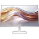 HP Series 524SF 23.8