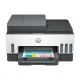HP Smart Tank 750 Wi-Fi Duplexer All-in-One Color Printer