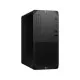 HP Z1 G9 Tower Core i9 13th Gen Workstation