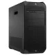 HP Z4 G5 Tower Intel Xeon W 2425 Workstation