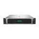 HPE Proliant DL380 Gen 10 Plus 64GB 2x Intel Xeon Silver 4314 2U Rack Server