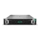 HPE ProLiant DL380 Gen11 Intel Xeon Rack GPU Server