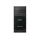 HPE ProLiant ML30 Gen10 Plus Tower Server