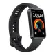 Huawei Band 9 AMOLED Fitness Tracker Smart Band (CN Variant)