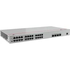 Huawei CloudEngine S310-24P4S 24 Port Gigabit PoE Managed Switch