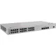 Huawei CloudEngine S310-24P4S 24 Port Gigabit PoE Managed Switch