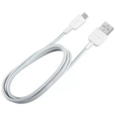 HUAWEI CP70 USB-A to Micro USB Date Cable