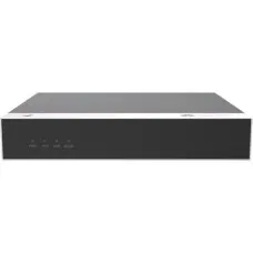 Huawei eKitEngine AC650-256AP Gigabit Access Controller