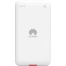 Huawei eKitEngine AP263 Dual-Band Wi-Fi 6 Wireless Access Point