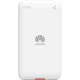 Huawei eKitEngine AP263 Dual-Band Wi-Fi 6 Wireless Access Point