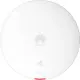 Huawei eKitEngine AP362 Dual-Band Wi-Fi 6 Wireless Access Point