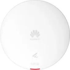 Huawei eKitEngine AP362 Dual-Band Wi-Fi 6 Wireless Access Point