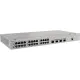 Huawei eKitEngine S310-24P4X 24 Port Gigabit PoE Managed Switch