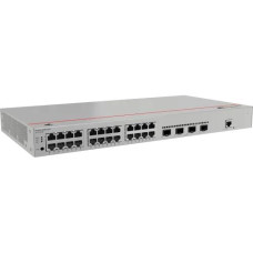 Huawei eKitEngine S310-24T4X 24 Port Gigabit Managed Switch