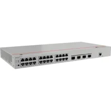 Huawei eKitEngine S310-24T4X 24 Port Gigabit Managed Switch