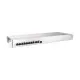 Huawei eKitEngine S380-H8T3ST 8 Port Gigabit Router