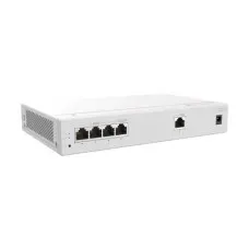 Huawei eKitEngine S380-L4T1T 4 Port Gigabit Router