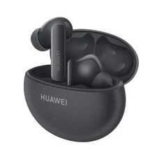 HUAWEI FreeBuds 5i ANC In-Ear True Wireless Earbuds HUAWEI FreeBuds 5i ANC In-Ear True Wireless Earbuds