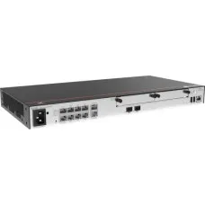 Huawei NetEngine AR720 8 Port Gigabit Router