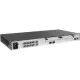 Huawei NetEngine AR720 8 Port Gigabit Router