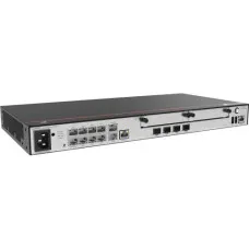 Huawei NetEngine AR730 8 Port Gigabit Router