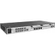 Huawei NetEngine AR730 8 Port Gigabit Router