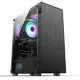 Huntkey GS400C ATX Gaming Casing