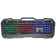 IMICE Ak-400 USB Wired RGB Gaming Keyboard