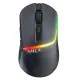 iMICE G902 RGB Wireless Rechargeable Mouse