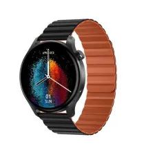IMILAB W13 Bluetooth Calling Smart Watch
