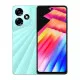 Infinix Hot 30 (4/128GB)